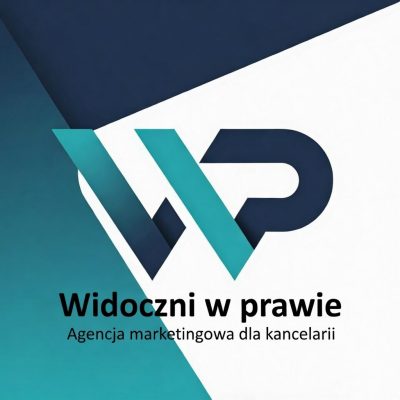 widoczni w prawie agencja marketingowa dla kancelarii