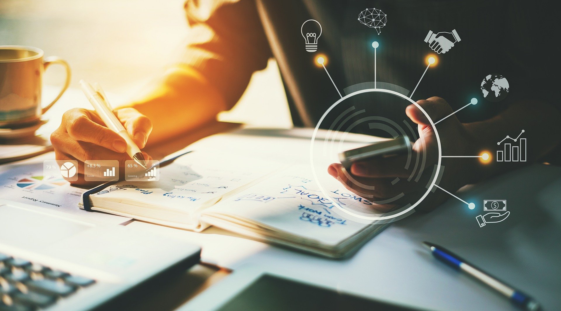 Umowa o dożywocie – na czym polega i ile kosztuje?