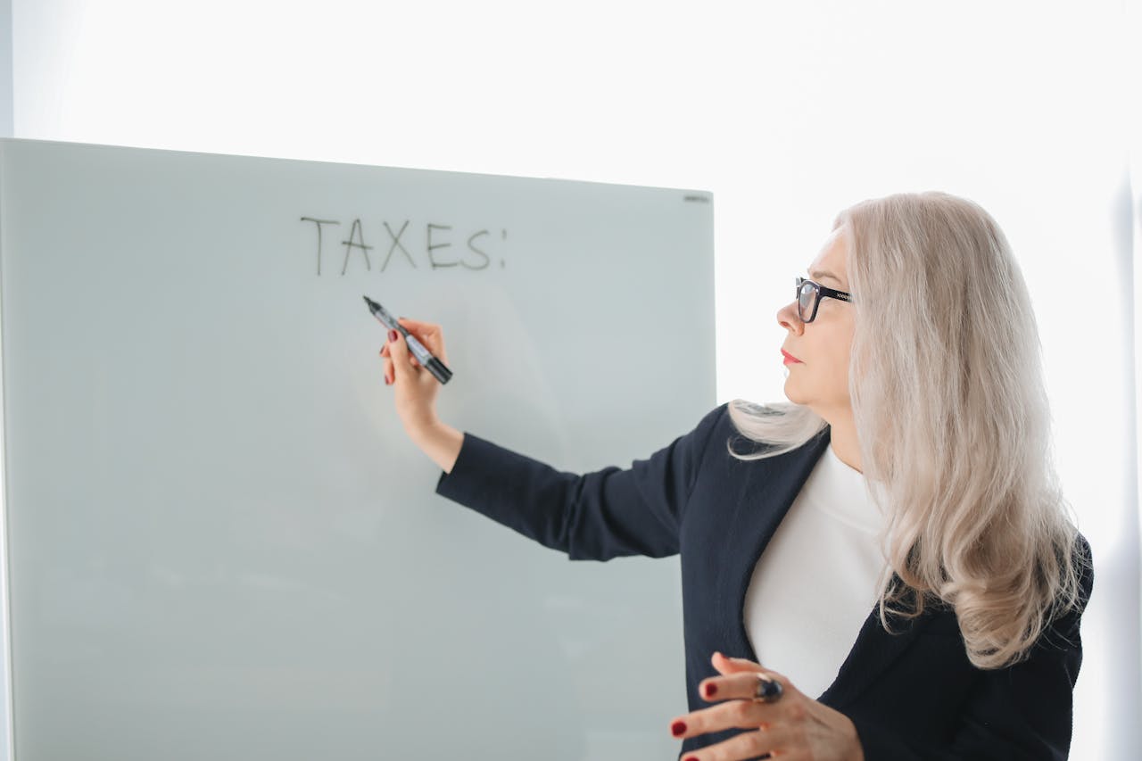 Największy mit studiów prawniczych. Jak uczyć się na egzamin? Kursy szkolenia prawo online 2026 2027 prawo dla ciebie.